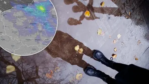meteo ventusky 16