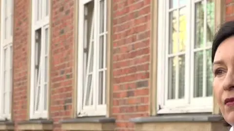 Alicja Macugowska Kyszka