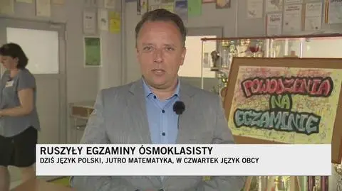 egzaminy 1