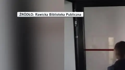 biblioteka