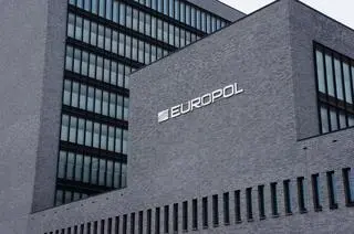 Europol