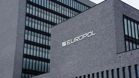 Europol