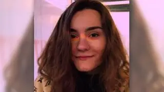 Sofia Sapiega 