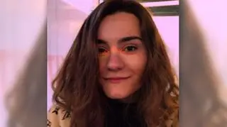 Sofia Sapiega 