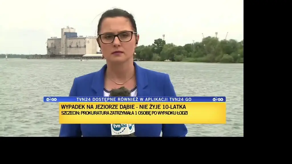 szczecin