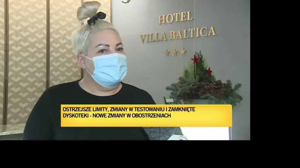 restrykcje