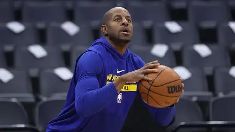 Czterokrotny mistrz NBA zakończył karierę