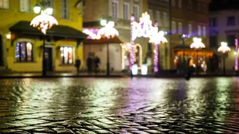 shutterstock_240777427