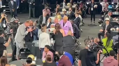 1e40f023-3ced-4fcd-aab2-3f4d0ca23db8-480p