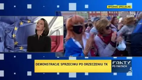 TVN24 Clean_20211010201229_aac_h264_microsoft_720_5000kbps
