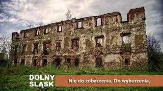 Kamienna Góra, Jelenia Gora