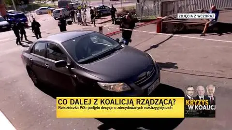 nowogrodzka