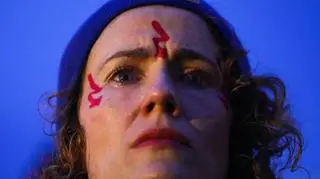 beata_premium_GettyImages-1236442364