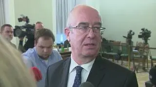 Seremet: śledztwo smoleńskie przeprowadzono rzetelnie