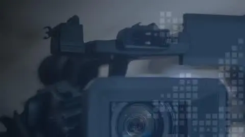 0112N278X OGLADALNOSWC