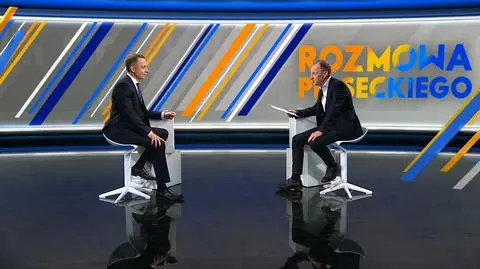 05 0730 piasek cl-x-2