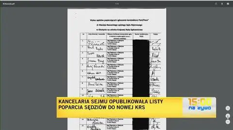krs