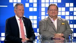 Kalisz: nikt nie ma wątpliwości, że komisja weryfikacyjna jest niekonstytucyjna