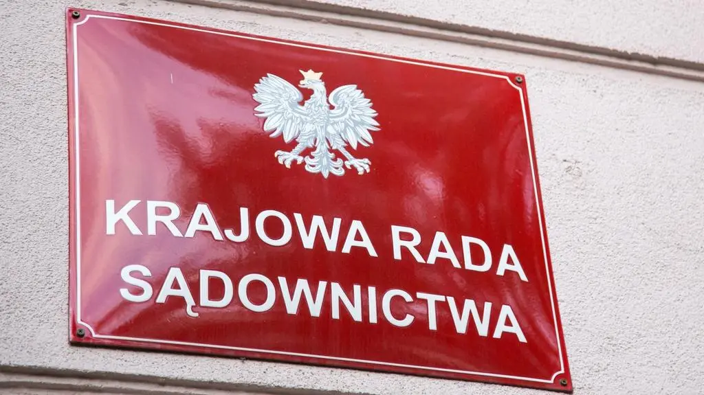 Mazur: w Bukareszcie przedstawimy swoje stanowisko