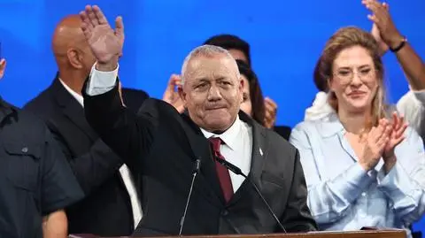 Gadi Ajzenkot