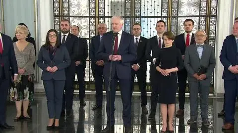 xrpisRYDZEK