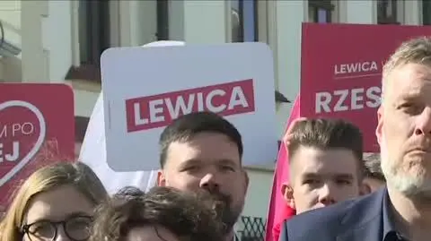 lewica