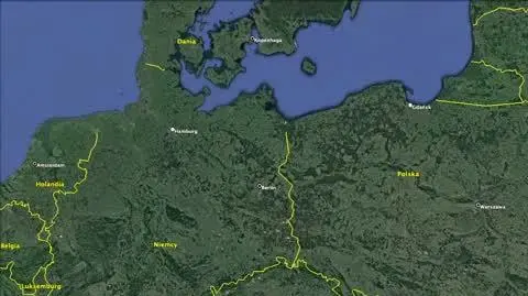 Andrychów