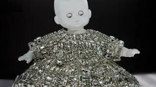 Dice Kayek