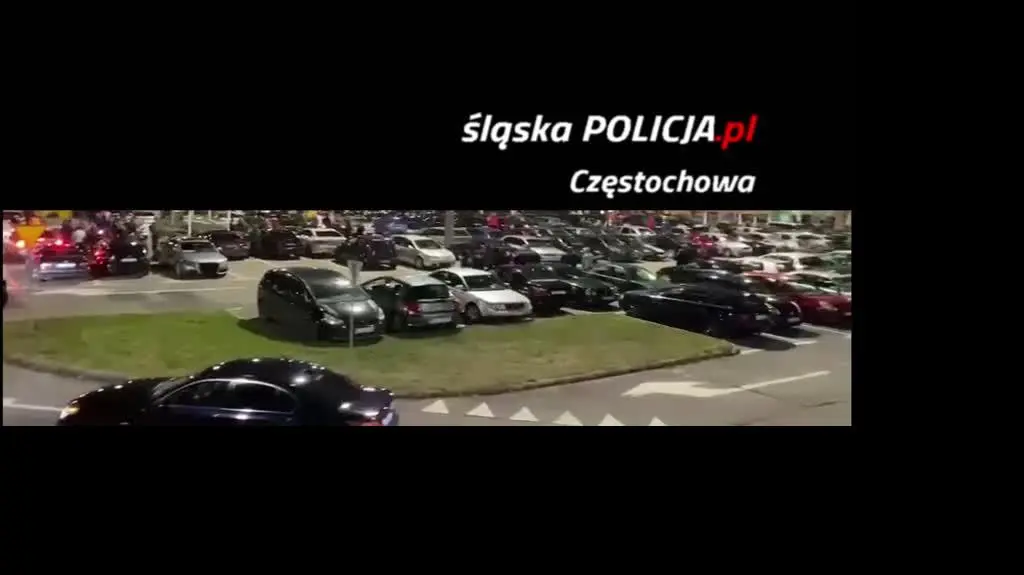 poczesna