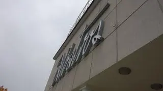 "Albatros" trafił do rejestru zabytków