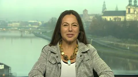 Joanna Heidtman