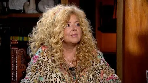 Gessler oznajmia: to ja jestem ministrem kultury. I radzi Glińskiemu dobrać "właściwą dietę"