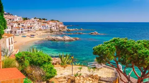 Niemal jedna trzecia kierunków niedostępna dla turystów