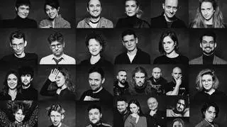 Paszporty "Polityki" 2023 - nominowani