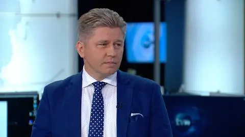 Prof. Marcin Matczak o Trybunale Konstytucyjnym