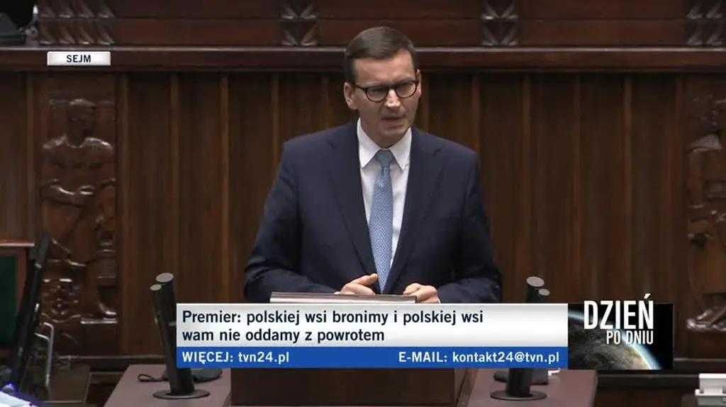 morawiecki3