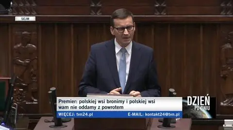 morawiecki3