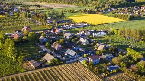 Ważny obowiązek właścicieli domów. Przekroczono kolejną granicę