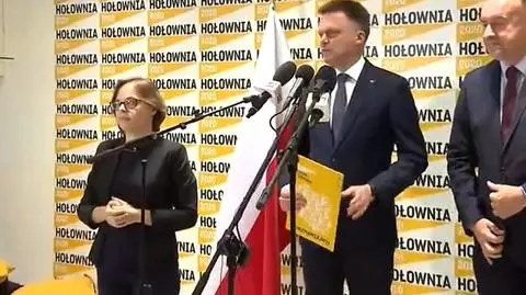 rydzek