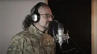 Taras Borowok