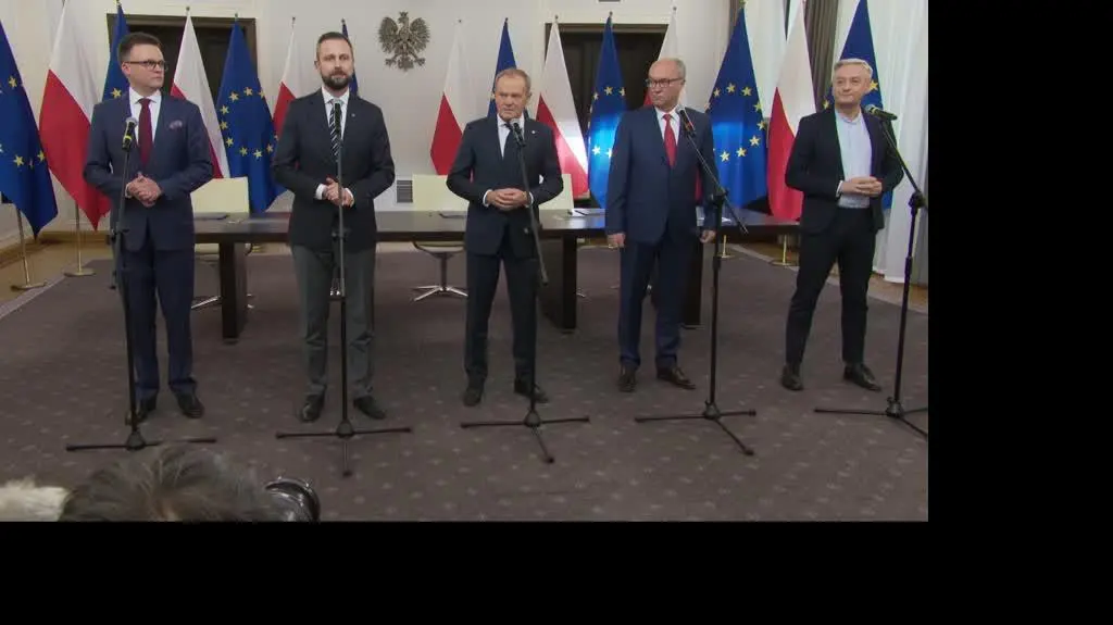 tusk 
