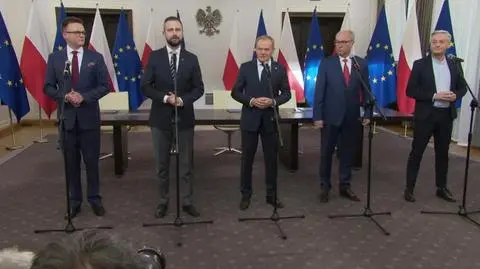 tusk 