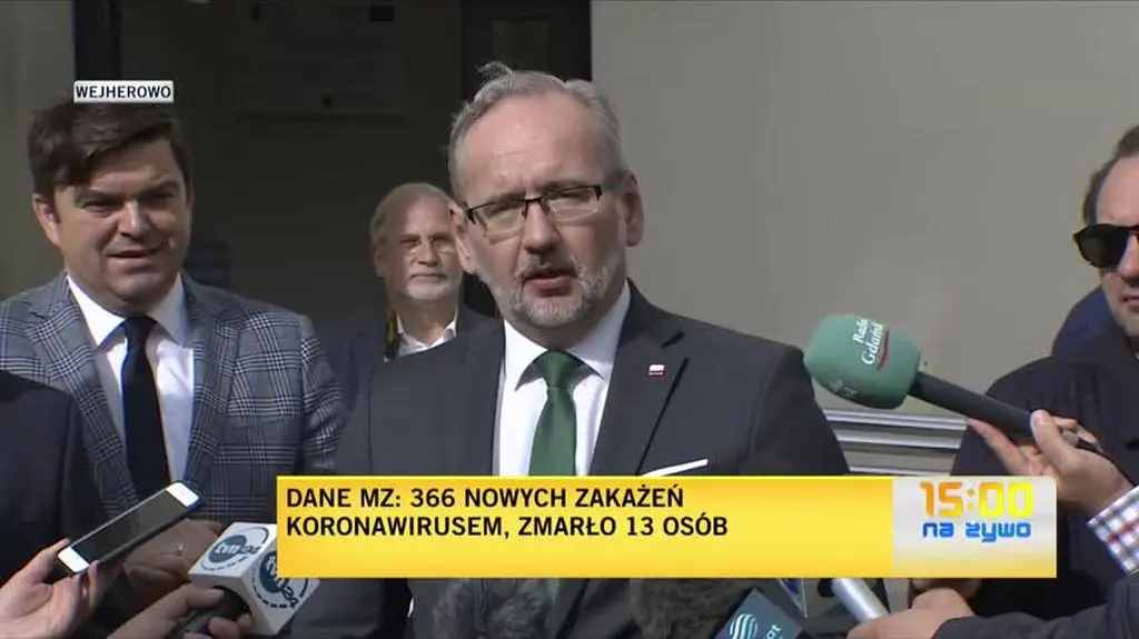 niedzielski 4