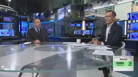 TVN24 Clean_20240123083647(7552)_aac