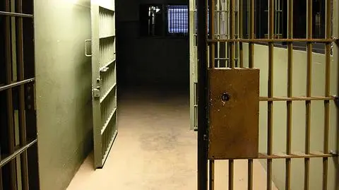 "Oświadczyli, że nie lubią damskich bokserów i pobili ofiarę na śmierć"