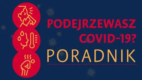 16-baner-SG-podejrzewasz-v2