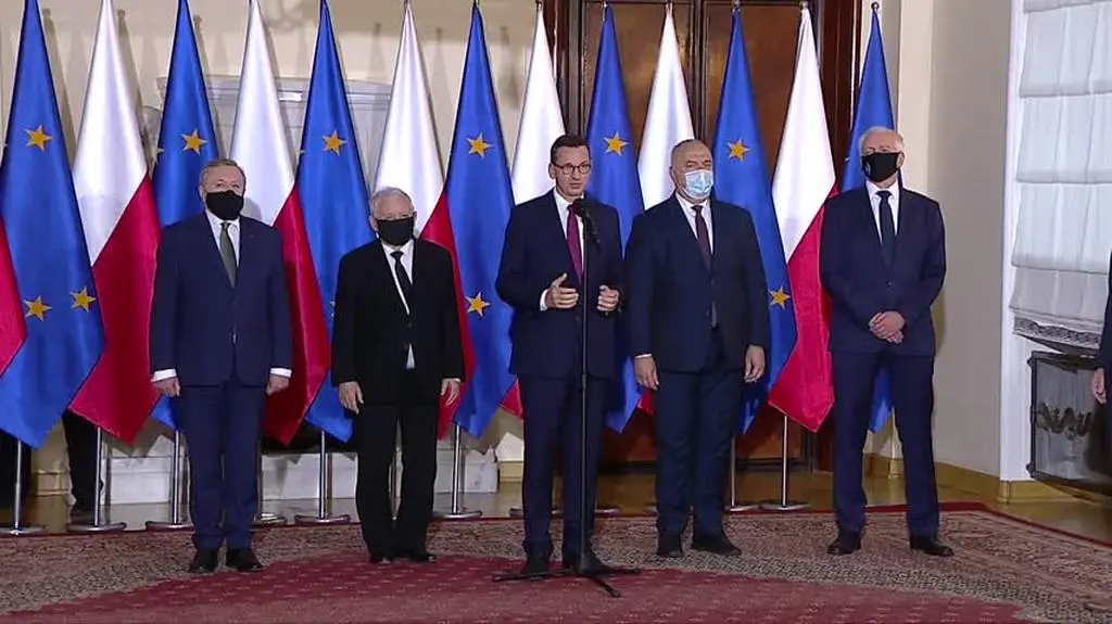 3009N377XRR PIS DNZ OTREBA REKONSTRUKCJA