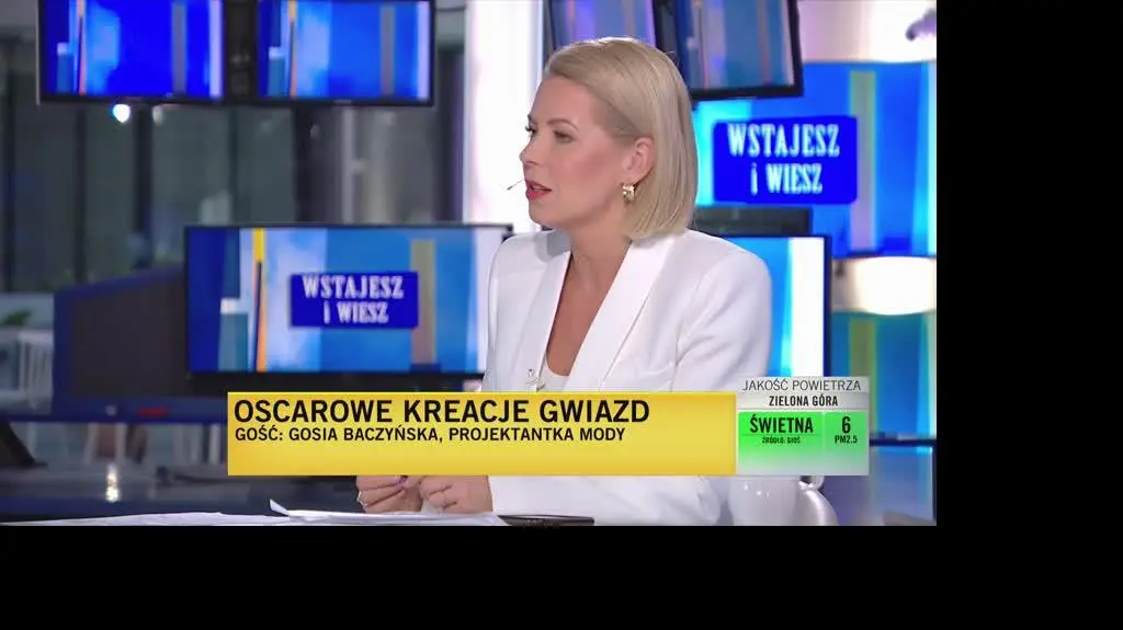 TVN24 Clean_20230313061806(5364)_aac