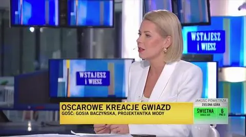 TVN24 Clean_20230313061806(5364)_aac