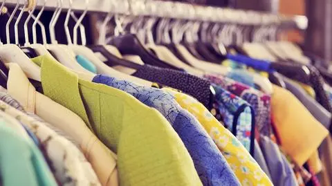 Popularna platforma do sprzedaży ubrań pod lupą UOKiK. Jest postępowanie